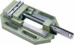 Masch.-Schraubstock,Gr.1/ 80mm BB Typ BON