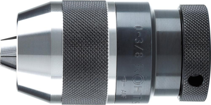 K1152039 #1