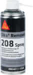 Sika-Remover 208,400ml Dichtungsentferner