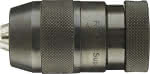 Schnellspannbohrfutter,Supra I 0-6,5mm B12 RÖHM