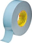 Gewebeband Premium 8979,48mmx54,8m blau-grau 3M
