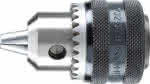 Zahnkr.-Bohrf. Prima,1,5-13mm 3/8"x24 Röhm