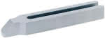 Spanneisen DIN6315GN,14x160mm AMF