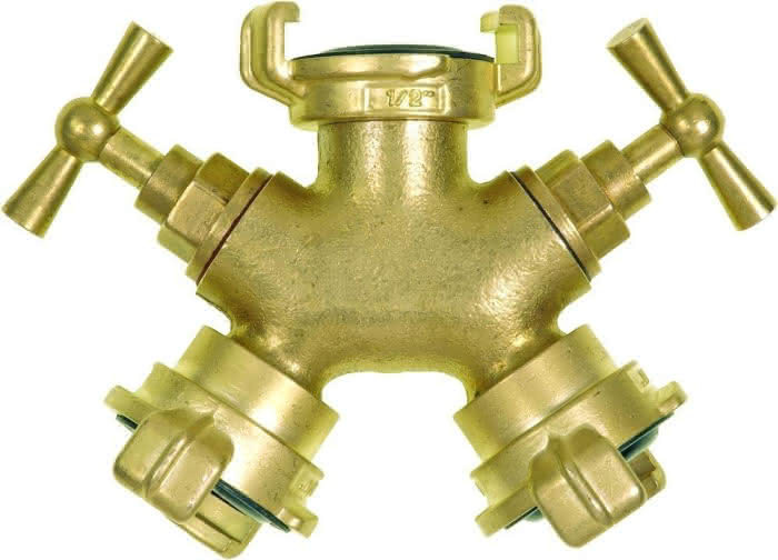 K1152150 #1