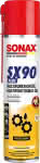 Sonax Multi-Spray,SX90 Plus 400ml