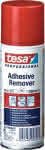 tesa 60042 Adhesive,Remover 200ml