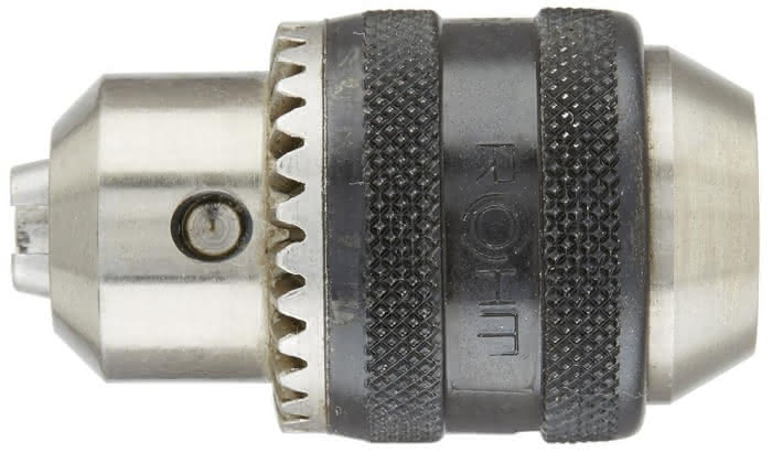 K1152271 #1