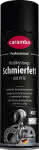 Mehrzweck Hochl.-Fett,mit PTFE 500ml Caramba