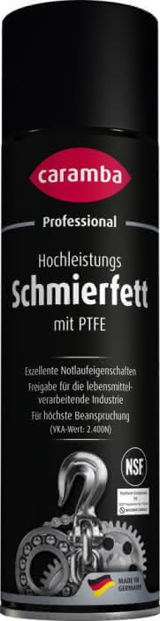 K1152280 #1