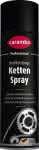 Hochgeschwindigkeits Ket-,ten-Spray 500ml Caramba