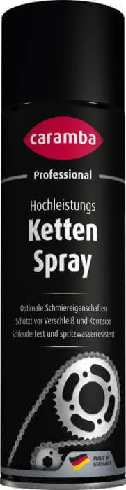 K1152286 #1