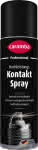 Express Kontakt-Spray,500ml Caramba