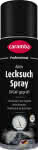 Aktiv Lecksuch-Spray,400ml Caramba