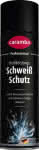 Hochl. Schweißschutz-,Spray 400ml Caramba