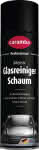 Intensiv Glas-Reiniger-,Schaum 500ml Caramba,Lagerbesorgung