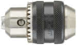 Zahnkranzbohrfutter Prima,0,5-8mm 3/8"-24 RÖHM