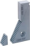 Spannunterlage Gr.1,33x19,0x38mm AMF