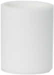 Filterelement multifix,5Cellpor 1/4-1/2",RIEGLER