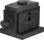 Richtkeil HERKULES,63/ 50-63mm AMF