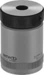 Schraubbock Gr.140,72421 100-140mm AMF
