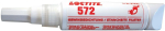 LOCTITE 572 TTL 50ML EGFD,Gewindedichtung,Henkel