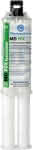 MD-pox Epoxidkleber 1:1,Doppelspritze 25g