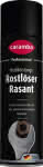 Rasant Hochl.-Rostlöser,500ml Caramba