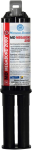 MD-Megabond 2000 1:1,Doppelspritze 50g