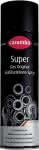 Super - Das Original,500ml Multi-Spray,Caramba