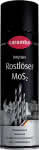 MoS2-Rostlöser,500ml Caramba