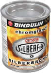 Silberfix-G Silberbronze,125ml