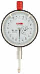 Feinmessuhr FM 1000 T,58mm/ 0,001/1mm KÄFER
