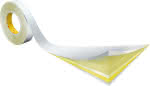 Teppich-Klebeband 9195,50mmx25m transparent,3M