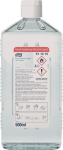 Tork Premium Flüssige,Seife 1L