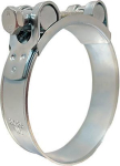 Gelenkbolzenschelle,W1, 22mm, 52-55mm,IDEAL-Schlemper - IDEAL Schlemper-klemme