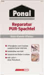 Ponal Reparatur,PUR-Spachtel 177g