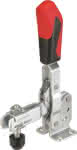 Senkrecht-Spanner 6800,Gr.4 AMF