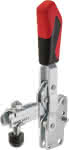 Senkrecht-Spanner 6802,Gr.3 AMF