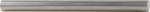 Drehling HSSE Form-A,10,0x160mm,WILKE