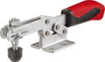 Waagerechtspanner 6830,Gr.0 AMF