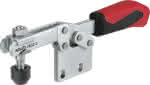Waagerechtspanner 6832,Gr.1 AMF