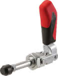 Schubstangenspanner,GR.5 kurze Bauform AMF