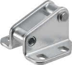 Gegenhalter 6847G,Gr.5 AMF
