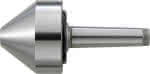 Zentrierkegel mitlaufend,618-75 Gr.173B MK5 RÖHM