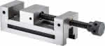 Präzisionsspanner PL-G,Gr.0 60mm RÖHM