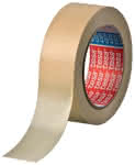 tesapack 4024 PP,66m x 50mm, braun