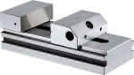 Präzisionsspanner PL-S,Gr.3 120mm RÖHM