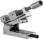Präz.-Sinusspanner PS-SV,Gr.2 90mm RÖHM