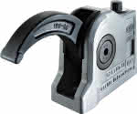 COMPACT-Spanner,BSP-C 10-6 BESSEY