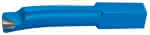 Eckdrehmeissel HM rechts,DIN4974 P25/30,12x12x180mm - WILKE
